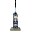 image:imageBissell MultiClean Allergen Pet SlimMultiClean