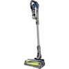 image:imageBissell PowerGlide Pet Slim Cordless Stick Vacuum