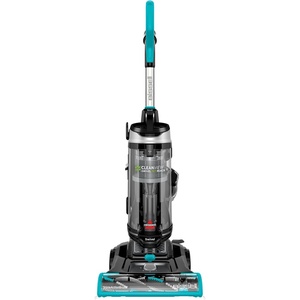 image:imageBissell CleanView Swivel Pet Reach FullSize Vacuum Cleaner with Quick Release Wand amp Swivel Steering 3198A Color May Vary