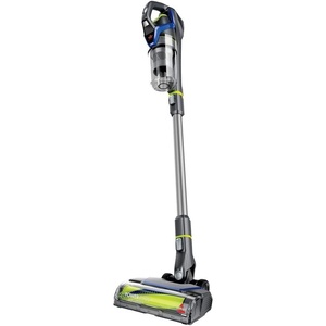 image:imageBissell PowerGlide Pet Slim Cordless Stick Vacuum