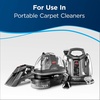 image:imageBissell Spot amp Stain with Febreze  Gain Original Scent Formula for Little Green Devices Portable Carpet Cleaners 3968Febreze Spring and Renewal