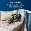 image:imageBissell Spot amp Stain with Febreze  Gain Original Scent Formula for Little Green Devices Portable Carpet Cleaners 3968Febreze Spring and Renewal