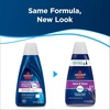 image:imageBissell Spot amp Stain with Febreze  Gain Original Scent Formula for Little Green Devices Portable Carpet Cleaners 3968Febreze Spring and Renewal