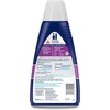 image:imageBissell Spot amp Stain with Febreze  Gain Original Scent Formula for Little Green Devices Portable Carpet Cleaners 3968Febreze Spring and Renewal