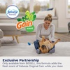 image:imageBissell Spot amp Stain with Febreze  Gain Original Scent Formula for Little Green Devices Portable Carpet Cleaners 3968Fresh