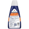 image:imageBissell Spot amp Stain with Febreze  Gain Original Scent Formula for Little Green Devices Portable Carpet Cleaners 3968Fresh