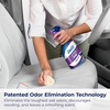 image:imageBissell Woolite Advantage Pet Stain amp Odor Remover  Oxy 2Pack 3326