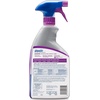 image:imageBissell Woolite Advantage Pet Stain amp Odor Remover  Oxy 2Pack 3326