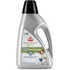 image:imageBISSELL Little Green PETPROOXY Formula for Portable Carpet Cleaners 60 oz 2034F60 Fl Oz Pack of 1
