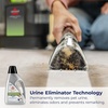 image:imageBISSELL Little Green PETPROOXY Formula for Portable Carpet Cleaners 60 oz 2034F60 Fl Oz Pack of 1