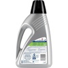 image:imageBISSELL Little Green PETPROOXY Formula for Portable Carpet Cleaners 60 oz 2034F60 Fl Oz Pack of 2