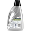 image:imageBISSELL Little Green Spot amp Stain Cleaning Solution with OXY and StainProtect for All Leading Portable Carpet amp Upholstery Deep Cleaners Instantly amp Permanently Removes Stains 2038G 32ozLittle Green Oxy 64 oz Pack of 2