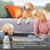 image:imageBISSELL Little Green Spot amp Stain Cleaning Solution with OXY and StainProtect for All Leading Portable Carpet amp Upholstery Deep Cleaners Instantly amp Permanently Removes Stains 2038G 32ozLittle Green Oxy 32 oz