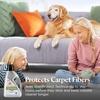 image:imageBISSELL Little Green Spot amp Stain Cleaning Solution with OXY and StainProtect for All Leading Portable Carpet amp Upholstery Deep Cleaners Instantly amp Permanently Removes Stains 2038G 32ozLittle Green Oxy 64 oz