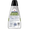image:imageBISSELL Little Green Spot amp Stain Cleaning Solution with OXY and StainProtect for All Leading Portable Carpet amp Upholstery Deep Cleaners Instantly amp Permanently Removes Stains 2038G 32ozLittle Green Oxy 32 oz