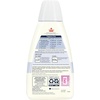 image:imageBISSELL PET PRO OXY Spot amp Stain Formula for Portable Carpet Cleaners 32 oz 2034Free and Clear
