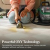 image:imageBISSELL PET PRO OXY Spot amp Stain Formula for Portable Carpet Cleaners 32 oz 2034Free and Clear