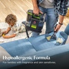 image:imageBISSELL PET PRO OXY Spot amp Stain Formula for Portable Carpet Cleaners 32 oz 2034Free and Clear