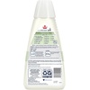 image:imageBISSELL PET PRO OXY Spot amp Stain Formula for Portable Carpet Cleaners 32 oz 2034Free and Clear