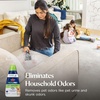 image:imageBISSELL PET PRO OXY Spot amp Stain Formula for Portable Carpet Cleaners 32 oz 2034Pet Pro Oxy 32 oz