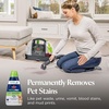 image:imageBISSELL PET PRO OXY Spot amp Stain Formula for Portable Carpet Cleaners 32 oz 2034Pet Pro Oxy 32 oz