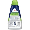 image:imageBISSELL PET PRO OXY Spot amp Stain Formula for Portable Carpet Cleaners 32 oz 2034Pet Pro Oxy 32 oz