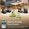 image:imageBISSELL PET PRO OXY Spot amp Stain Formula for Portable Carpet Cleaners 32 oz 2034Pet Pro Oxy 32 oz