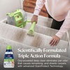 image:imageBISSELL PET PRO OXY Spot amp Stain Formula for Portable Carpet Cleaners 32 oz 2034Pet Pro Oxy 32 oz