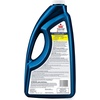 image:imageBissell Hard Floor Sanitize Solution for use in CrossWave and Spinwave 80oz Eliminates 999 of Bacteria64 Fl Oz Pack of 1