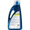image:imageBissell Hard Floor Sanitize Solution for use in CrossWave and Spinwave 80oz Eliminates 999 of Bacteria80 Fl Oz Pack of 1