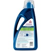 image:imageBissell MultiSurface Pet Solution with Febreze freshness For Use in CrossWave and Other Leading Hard Surface and Area Rug Cleaners 80oz Dissolves Dirt grime and Tough Sticky Messes80 Fl Oz Pack of 1