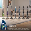 image:imageBissell MultiSurface Pet with Citrus 34441 64oz Safe on Sealed hard Floors and Area Rugs Removes tough pet messes and elimantes odors Lemon Eucalyptus Essential OilsMultiSurface Pet  64 oz