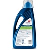 image:imageBissell MultiSurface Pet with Citrus 34441 64oz Safe on Sealed hard Floors and Area Rugs Removes tough pet messes and elimantes odors Lemon Eucalyptus Essential OilsMultiSurface Pet  80 oz