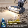 image:imageBissell MultiSurface Pet with Citrus 34441 64oz Safe on Sealed hard Floors and Area Rugs Removes tough pet messes and elimantes odors Lemon Eucalyptus Essential OilsMultiSurface Pet  80 oz