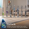 image:imageBissell MultiSurface Pet with Citrus 34441 64oz Safe on Sealed hard Floors and Area Rugs Removes tough pet messes and elimantes odors Lemon Eucalyptus Essential OilsMultiSurface Pet  80 oz
