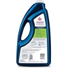 image:imageBissell MultiSurface Pet with Citrus 34441 64oz Safe on Sealed hard Floors and Area Rugs Removes tough pet messes and elimantes odors Lemon Eucalyptus Essential OilsMultiSurface Pet  64 oz