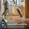 image:imageBissell MultiSurface Pet with Citrus 34441 64oz Safe on Sealed hard Floors and Area Rugs Removes tough pet messes and elimantes odors Lemon Eucalyptus Essential OilsMultiSurface Pet  64 oz