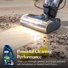 image:imageBissell MultiSurface Pet with Citrus 34441 64oz Safe on Sealed hard Floors and Area Rugs Removes tough pet messes and elimantes odors Lemon Eucalyptus Essential OilsMultiSurface Pet  64 oz