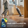 image:imageBissell MultiSurface Pet with Citrus 34441 64oz Safe on Sealed hard Floors and Area Rugs Removes tough pet messes and elimantes odors Lemon Eucalyptus Essential OilsMultiSurface Pet  80 oz