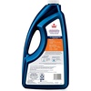 image:imageBissell MultiSurface with Febreze  Gain 3445G 80 oz Safe of Sealed Hard Floors and Area Rugs Dissolves Dirt Grime and Tough Sticky Messes Febreze Original Gain ScentFebreze  Gain  64 oz
