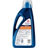 image:imageBissell MultiSurface with Febreze  Gain 3445G 80 oz Safe of Sealed Hard Floors and Area Rugs Dissolves Dirt Grime and Tough Sticky Messes Febreze Original Gain ScentFebreze  Gain  80 oz