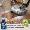 image:imageBissell MultiSurface with Febreze  Gain 3445G 80 oz Safe of Sealed Hard Floors and Area Rugs Dissolves Dirt Grime and Tough Sticky Messes Febreze Original Gain ScentFebreze  Gain  80 oz