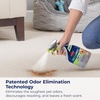 image:imageBissell PET PRO OXY Stain Destroyer for Carpet and Upholstery 22 oz 2 pack 1773944 Fl Oz Pack of 1