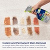 image:imageBissell PET PRO OXY Stain Destroyer for Carpet and Upholstery 22 oz 2 pack 1773944 Fl Oz Pack of 2