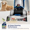 image:imageBissell PET PRO OXY Stain Destroyer for Carpet and Upholstery 22 oz 2 pack 1773944 Fl Oz Pack of 2