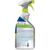 image:imageBissell PET PRO OXY Stain Destroyer for Carpet and Upholstery 22 oz 2 pack 1773944 Fl Oz Pack of 2