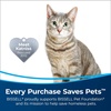 image:imageBissell Pet Stain amp Odor Remover  Sanitize Formula 22 oz 2 Pack 1129944 Fl Oz Pack of 1