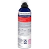 image:imageBissell Professional Power Shot Oxy Carpet Spot amp Stain Remover 14 oz Pack of 2 95C9L14 Fl Oz Pack of 2