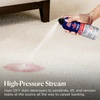 image:imageBissell Professional Power Shot Oxy Carpet Spot amp Stain Remover 14 oz Pack of 2 95C9L14 Fl Oz Pack of 2