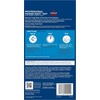 image:imageBissell Professional Power Shot Oxy Carpet Spot amp Stain Remover 14 oz Pack of 2 95C9L14 Ounce Pack of 2